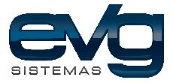 Logo EVG